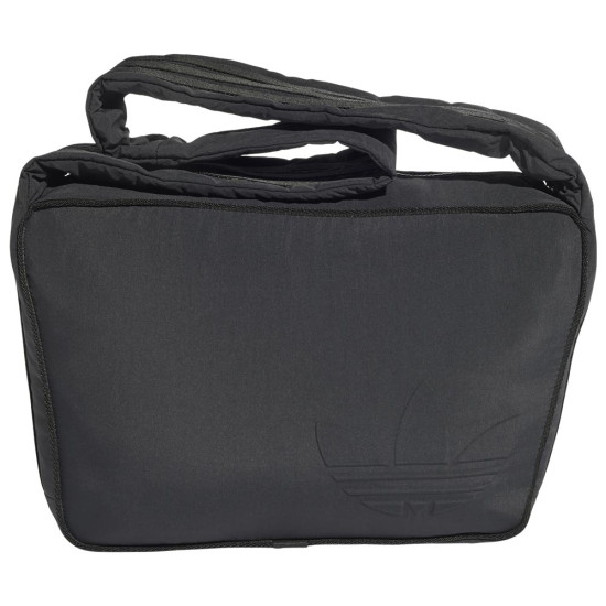 BOWLING BAG CB
